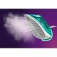 STEAM IRON  DST3030/70 2400W 300ml 40-180gr/min  ΚΑΘΕΤΟ ΑΤΜΟ